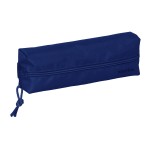 Geantă Universală Safta Dark blue Albastru închis