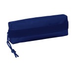 Geantă Universală Safta Dark blue Albastru închis