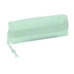 Geantă Universală Safta Light green Verde deschis