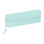 Geantă Universală Safta Light blue Albastru