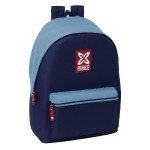 Rucsac pentru Laptop Munich Royal Albastru 31 x 44 x 18 cm