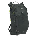 Rucsac de drumeție Safta Trekking Gri 22 L 28 x 52 x 15 cm
