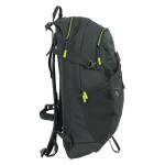 Rucsac de drumeție Safta Trekking Gri 22 L 28 x 52 x 15 cm