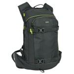 Rucsac de drumeție Safta Trekking Gri 31 L 34 x 60 x 15 cm