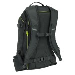Rucsac de drumeție Safta Trekking Gri 31 L 34 x 60 x 15 cm