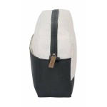 Trusă de Voiaj Miffy Moon Albastru Bej 28 x 16 x 9 cm