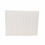 Schimbător de bebeluși portabil Miffy Moon Albastru Bej