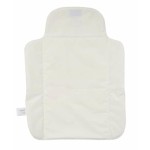 Schimbător de bebeluși portabil Miffy Moon Albastru Bej