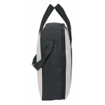 Geantă organizatoare pentru cărucior de copii Miffy Moon