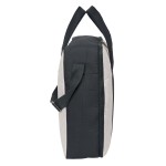 Geantă organizatoare pentru cărucior de copii Miffy Moon