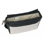 Geantă organizatoare pentru cărucior de copii Miffy Moon