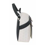 Geantă organizatoare pentru cărucior de copii Miffy Moon