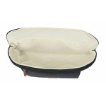 Geantă organizatoare pentru cărucior de copii Miffy Moon