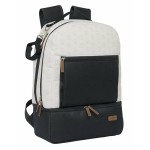 Geantă organizatoare pentru cărucior de copii Miffy Moon