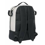 Geantă organizatoare pentru cărucior de copii Miffy Moon