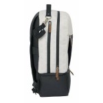 Geantă organizatoare pentru cărucior de copii Miffy Moon