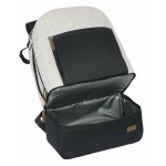 Geantă organizatoare pentru cărucior de copii Miffy Moon