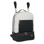 Geantă organizatoare pentru cărucior de copii Miffy Moon