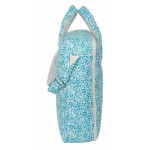 Geantă organizatoare pentru cărucior de copii Miffy Garden