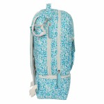 Geantă organizatoare pentru cărucior de copii Miffy Garden