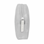 Trusă de Voiaj Sophie la Girafe Gri deschis 20 x 13 x 5,5 cm