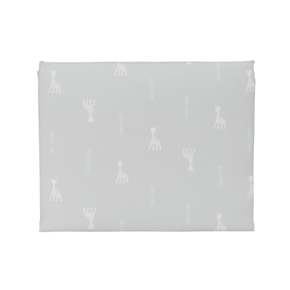 Breloc Sophie la Girafe