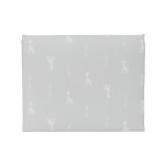 Breloc Sophie la Girafe