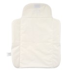 Breloc Sophie la Girafe