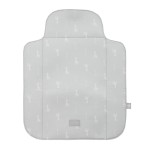 Breloc Sophie la Girafe