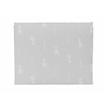 Breloc Sophie la Girafe