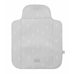 Breloc Sophie la Girafe