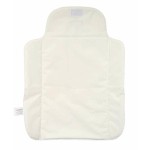 Breloc Sophie la Girafe