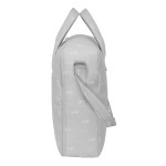 Geantă organizatoare pentru cărucior de copii Sophie la Girafe MUM