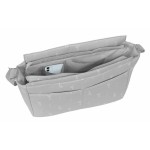 Geantă organizatoare pentru cărucior de copii Sophie la Girafe MUM