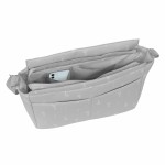 Geantă organizatoare pentru cărucior de copii Sophie la Girafe MUM