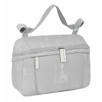 Geantă organizatoare pentru cărucior de copii Sophie la Girafe MUM