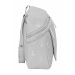 Geantă organizatoare pentru cărucior de copii Sophie la Girafe MUM