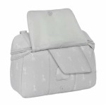 Geantă organizatoare pentru cărucior de copii Sophie la Girafe MUM