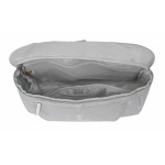 Geantă organizatoare pentru cărucior de copii Sophie la Girafe MUM