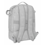 Geantă organizatoare pentru cărucior de copii Sophie la Girafe