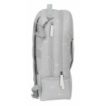 Geantă organizatoare pentru cărucior de copii Sophie la Girafe