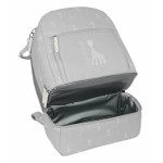 Geantă organizatoare pentru cărucior de copii Sophie la Girafe