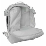 Geantă organizatoare pentru cărucior de copii Sophie la Girafe