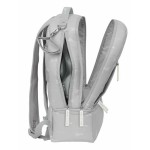 Geantă organizatoare pentru cărucior de copii Sophie la Girafe