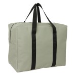 Geantă Damă Mickey Mouse Clubhouse Mood Gri 50 x 40 x 28 cm