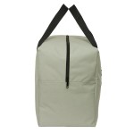 Geantă Damă Mickey Mouse Clubhouse Mood Gri 50 x 40 x 28 cm