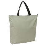 Geantă Damă Mickey Mouse Clubhouse Mood Gri 50 x 45 x 10 cm