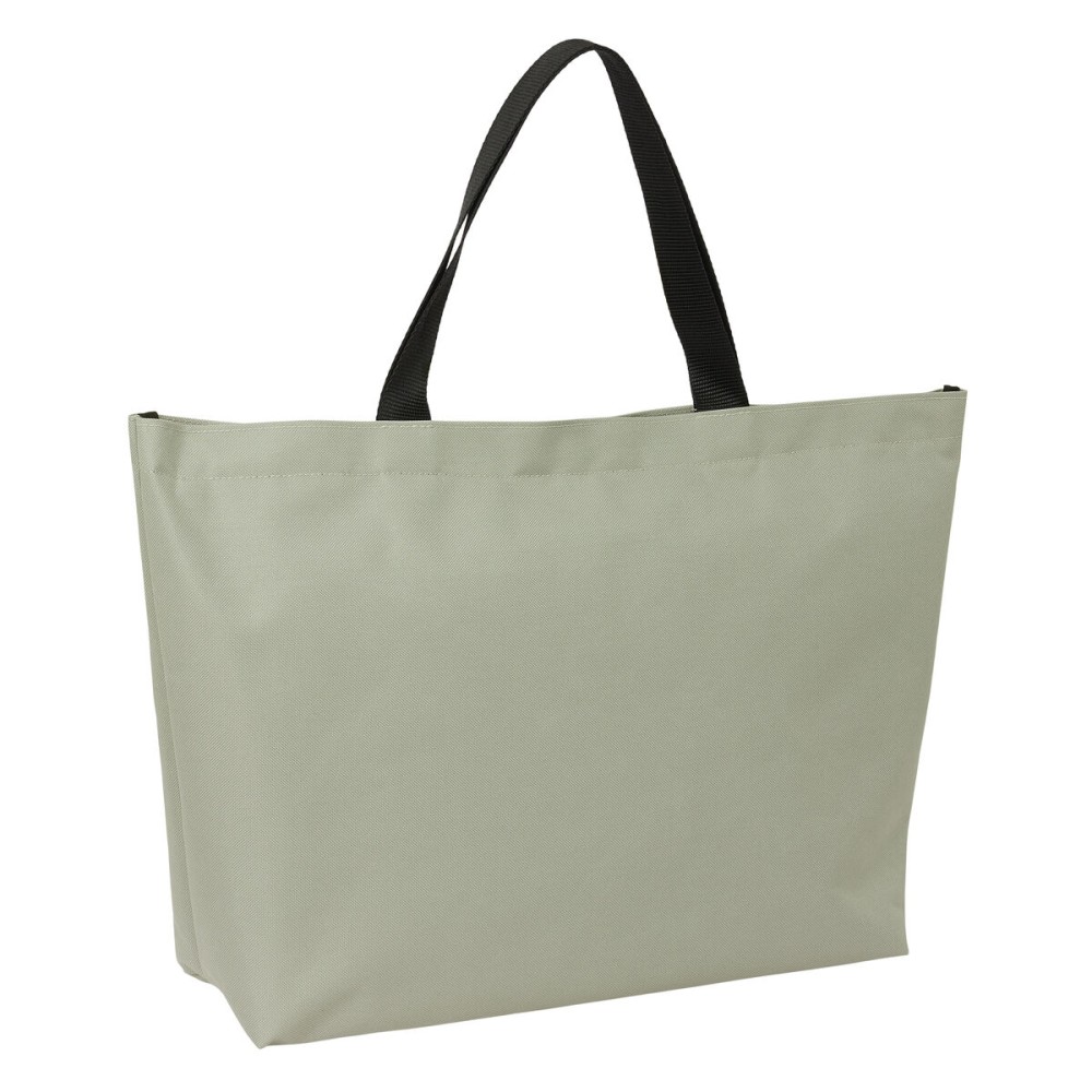 Pungă Pliantă Mickey Mouse Clubhouse Mood Gri 54 x 34 x 13 cm