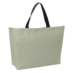 Pungă Pliantă Mickey Mouse Clubhouse Mood Gri 54 x 34 x 13 cm