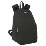 Rucsac-Frigider Safta Negro Negru 18 23 x 36 x 18 cm